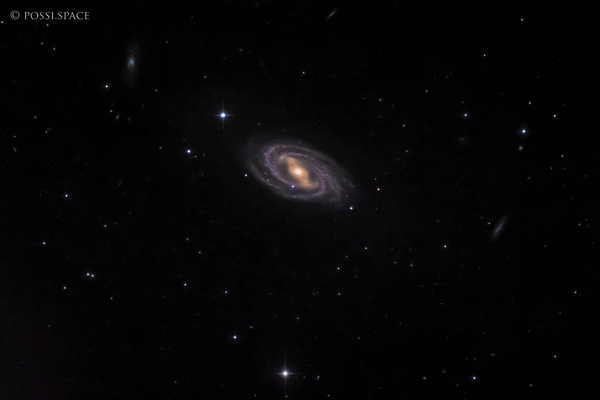 240228_m109_barred_spiral_galaxy_-_cdk17_reduced_lrgb.jpg