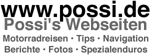 http://www.possi.de/willkommen/www.gif