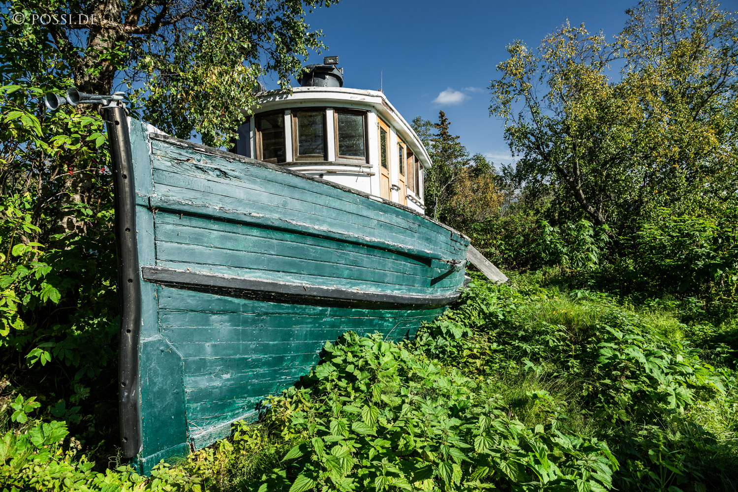 140913-9546.jpg