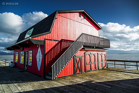 140913-9570.jpg