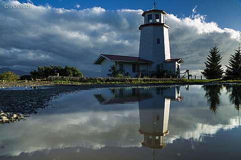 140913-9580.jpg