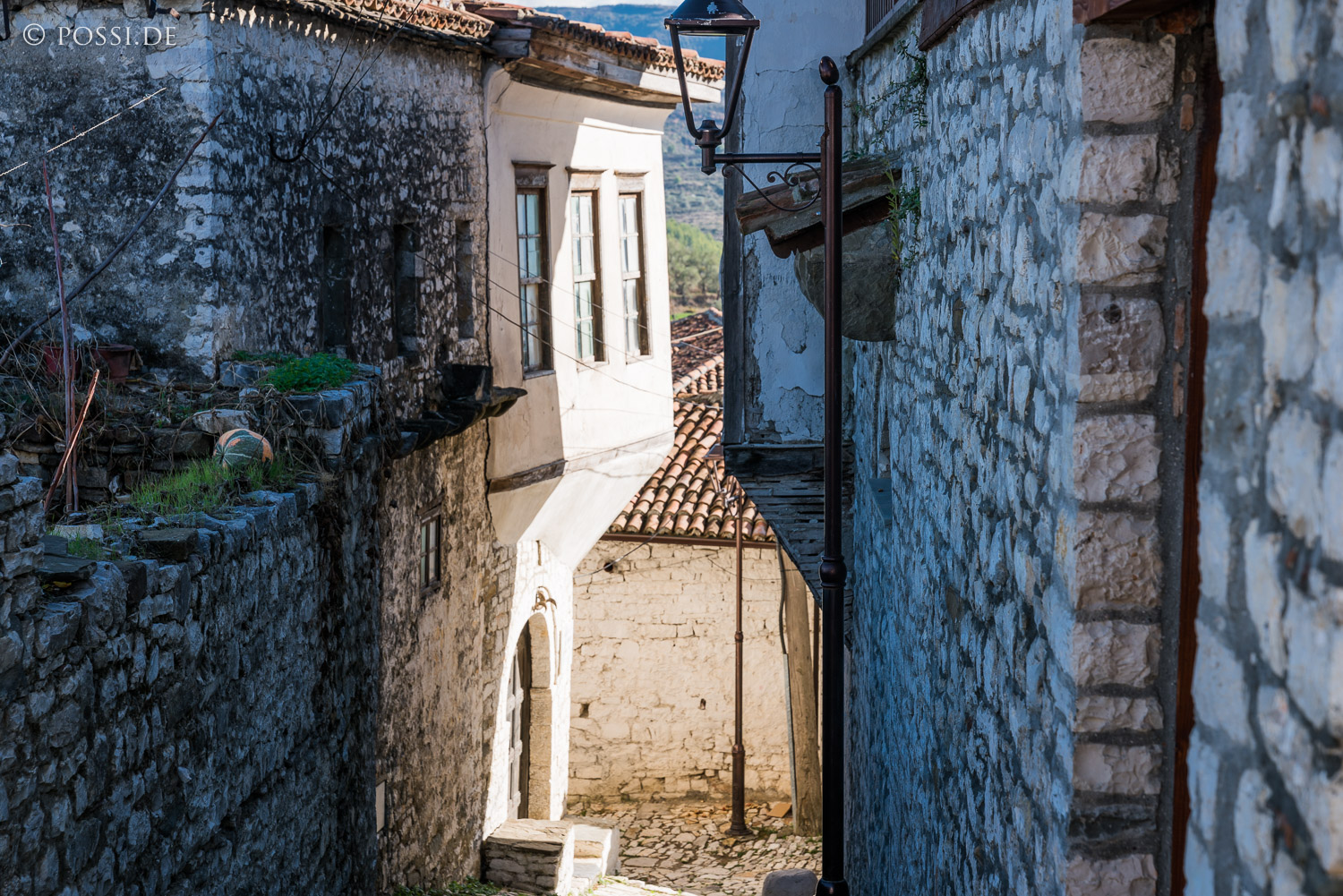 171025-8284.jpg