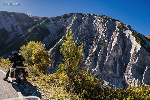 171031-9025.jpg