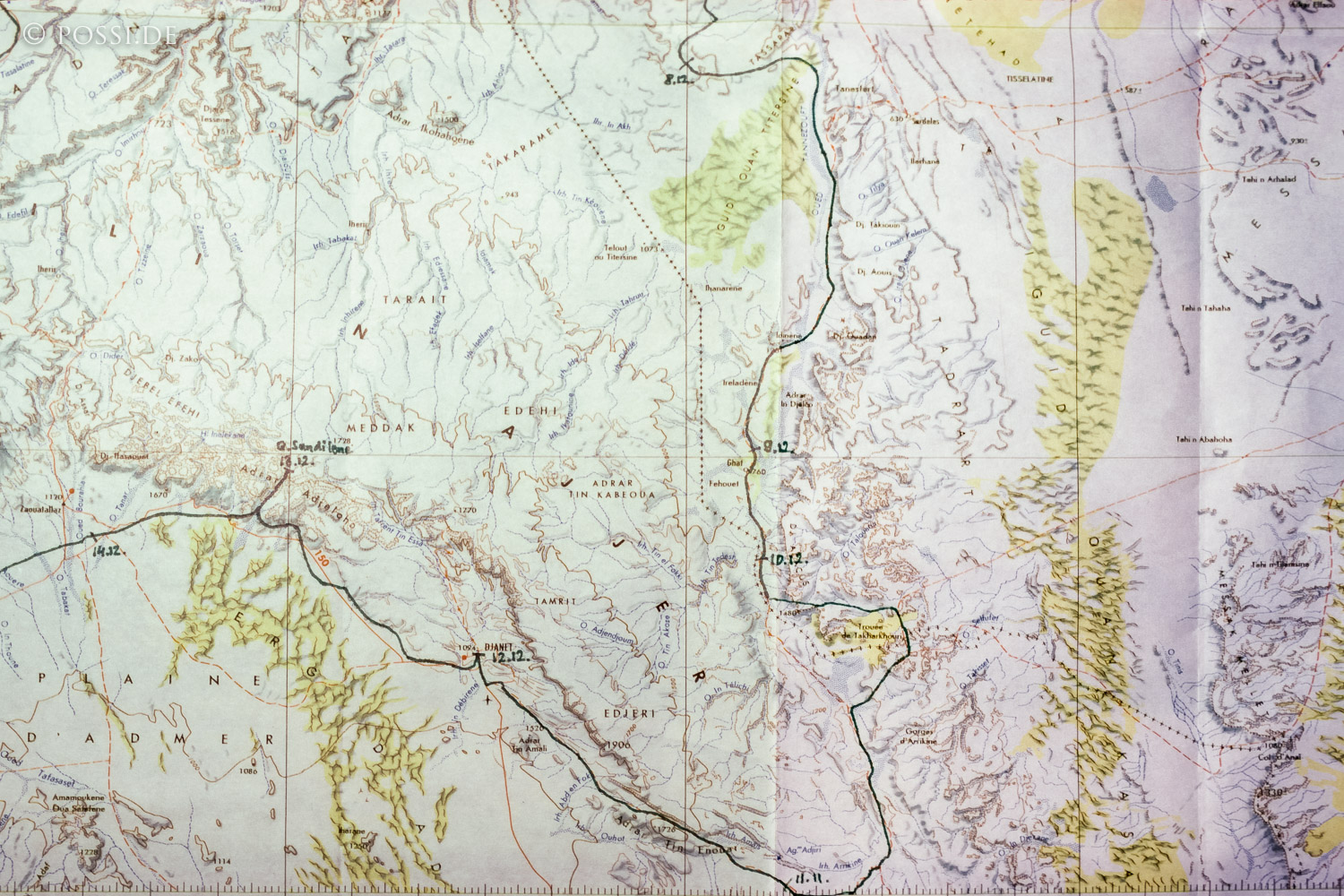 070222-0229.jpg