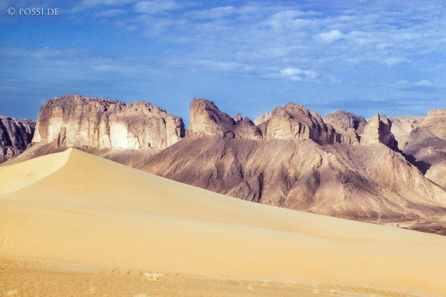 070227-0341.jpg