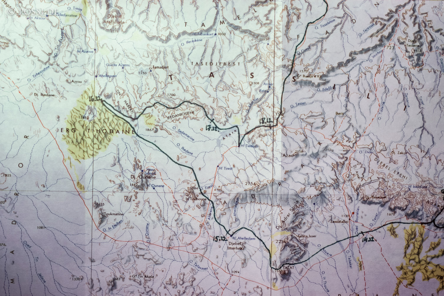 070227-0347.jpg