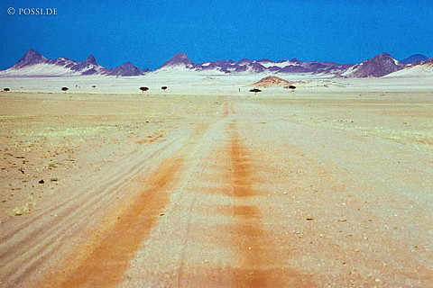 070221-0250.jpg