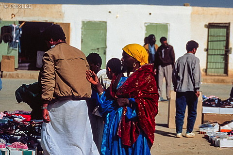 070222-0226.jpg