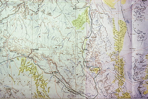 070222-0229.jpg