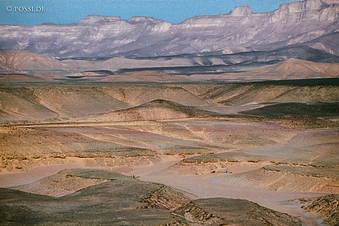 070222-0233.jpg