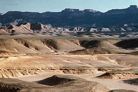 070222-0234.jpg