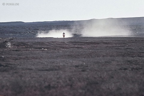 070222-0239.jpg
