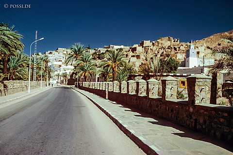 070222-0253.jpg