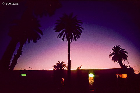 070222-0258.jpg