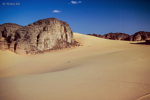 070222-0260.jpg