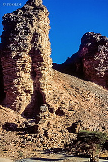 070222-0276.jpg
