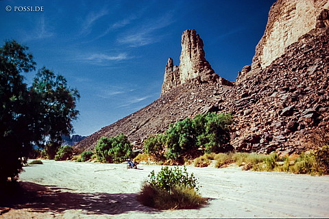 070222-0287.jpg