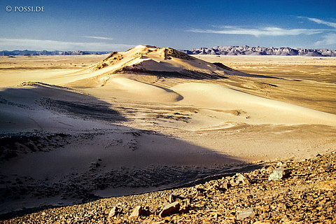 070222-0295.jpg