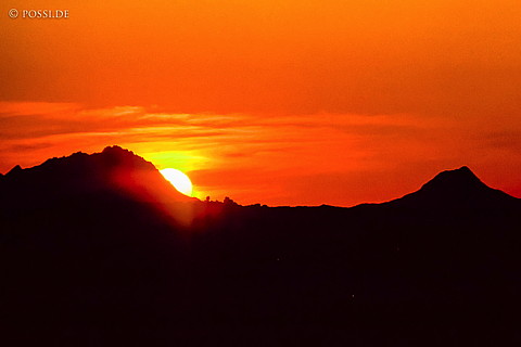 070222-0296.jpg
