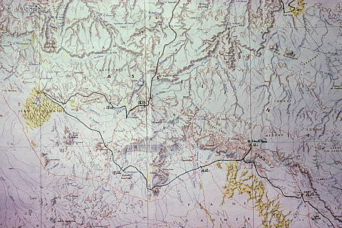 070227-0317.jpg