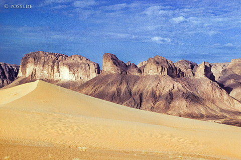 070227-0341.jpg