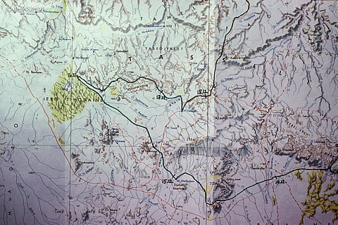 070227-0347.jpg
