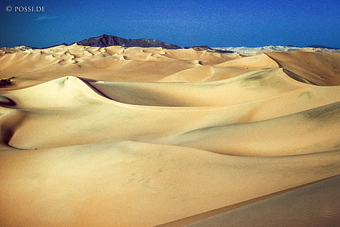 070227-0349.jpg