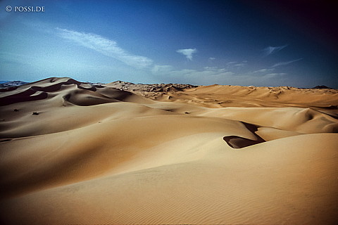 070228-0354.jpg