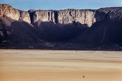 070228-0355.jpg
