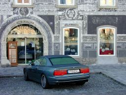 _alpina-b12-coupe_2.jpg, 14.7K