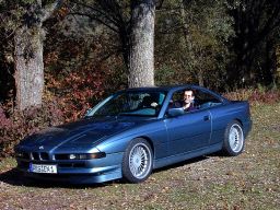 _alpina-b12-coupe_6.jpg, 17.7K