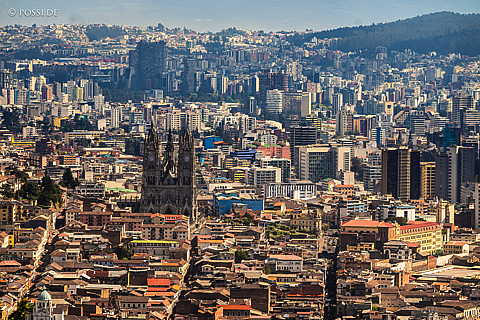 231201-093615-0003.jpg