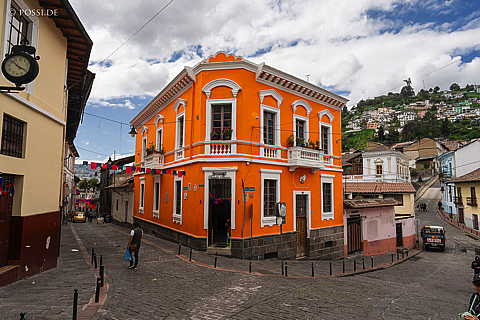 231201-102814-0006.jpg