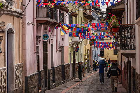 231201-103321-0007.jpg