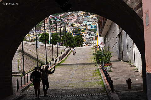 231201-103331-0008.jpg