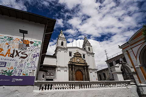 231201-105507-0012.jpg