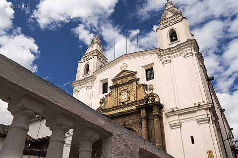 231201-105747-0013.jpg