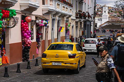 231201-110607-0016.jpg