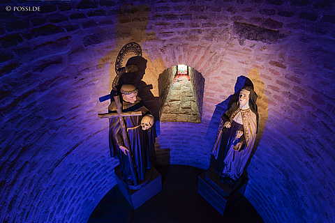 231201-114929-0024.jpg