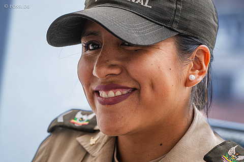 231201-115910-0025.jpg