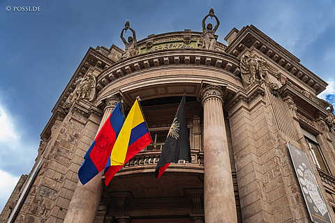 231201-131045-0027.jpg