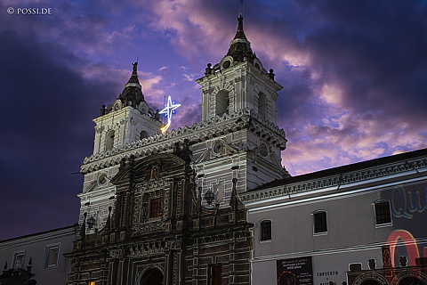 231201-182640-0035.jpg