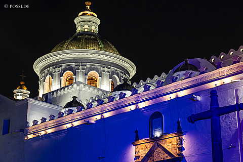231201-183302-0037.jpg