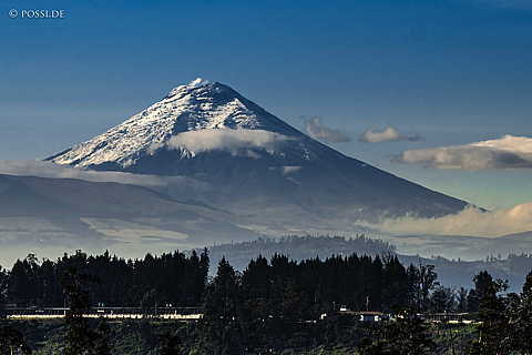 231202-073325-0039.jpg