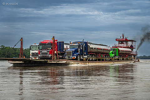 231202-132537-0040.jpg