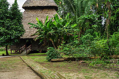231203-113020-0069.jpg