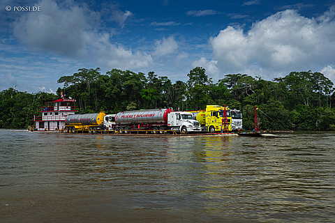 231203-133145-0078.jpg