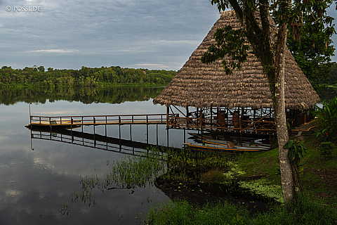 231203-180349-0089.jpg