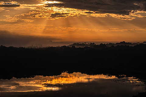 231204-063622-0093.jpg