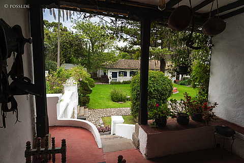 231206-132210-0155.jpg